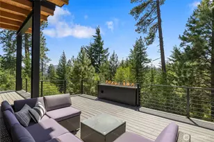 3847 Swiftwater Dr, Cle Elum, WA 98922 - Photo 21