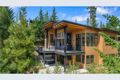 3847 Swiftwater Drive, Cle Elum, WA 98922 - Photo 39