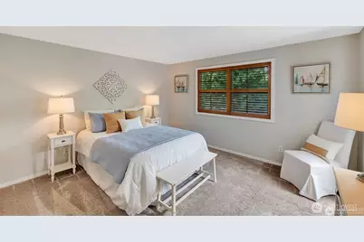 20812 23rd Avenue SE, Bothell, WA 98021 - Photo 11