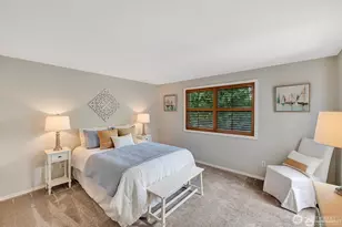 20812 23rd Ave SE, Bothell, WA 98021 - Photo 11