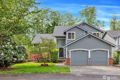 20812 23rd Avenue SE, Bothell, WA 98021 - Photo 1