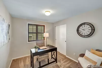 20812 23rd Avenue SE, Bothell, WA 98021 - Photo 9
