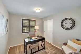 20812 23rd Ave SE, Bothell, WA 98021 - Photo 9