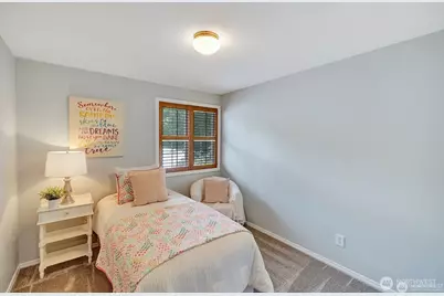 20812 23rd Avenue SE, Bothell, WA 98021 - Photo 15