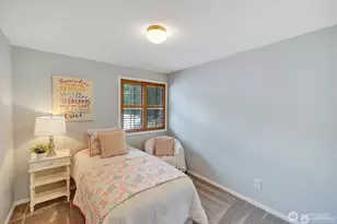 20812 23rd Ave SE, Bothell, WA 98021 - Photo 15