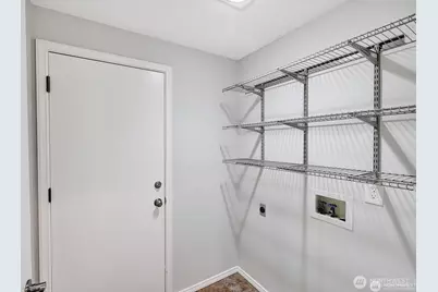 20812 23rd Avenue SE, Bothell, WA 98021 - Photo 17
