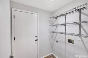 20812 23rd Ave SE, Bothell, WA 98021 - Photo 17