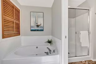 20812 23rd Ave SE, Bothell, WA 98021 - Photo 13