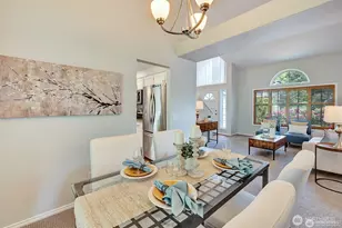 20812 23rd Ave SE, Bothell, WA 98021 - Photo 3