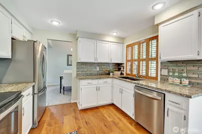 20812 23rd Avenue SE, Bothell, WA 98021 - Photo 5
