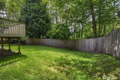 20812 23rd Avenue SE, Bothell, WA 98021 - Photo 19