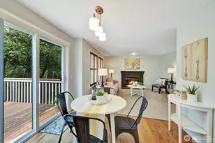 20812 23rd Ave SE, Bothell, WA 98021 - Photo 7
