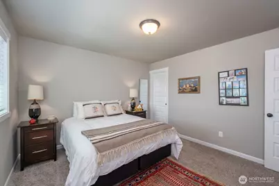 4708 W Junco Street, Moses Lake, WA 98837 - Photo 25