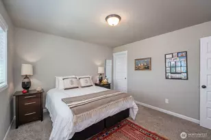 4708 W Junco St, Moses Lake, WA 98837 - Photo 25