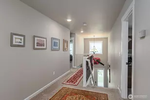 4708 W Junco St, Moses Lake, WA 98837 - Photo 17