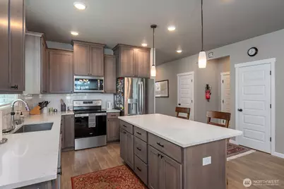 4708 W Junco Street, Moses Lake, WA 98837 - Photo 11