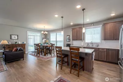 4708 W Junco Street, Moses Lake, WA 98837 - Photo 9