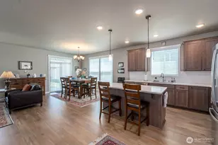 4708 W Junco St, Moses Lake, WA 98837 - Photo 9