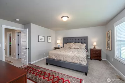 4708 W Junco Street, Moses Lake, WA 98837 - Photo 19
