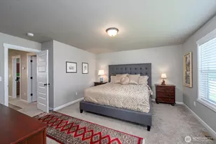 4708 W Junco St, Moses Lake, WA 98837 - Photo 19