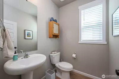 4708 W Junco Street, Moses Lake, WA 98837 - Photo 15
