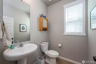 4708 W Junco St, Moses Lake, WA 98837 - Photo 15