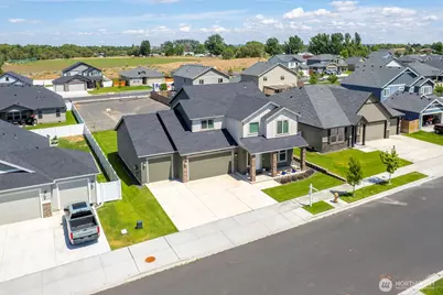 4708 W Junco Street, Moses Lake, WA 98837 - Photo 37