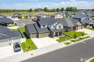 4708 W Junco St, Moses Lake, WA 98837 - Photo 37