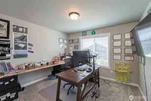 4708 W Junco St, Moses Lake, WA 98837 - Photo 29
