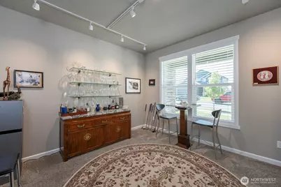 4708 W Junco Street, Moses Lake, WA 98837 - Photo 13