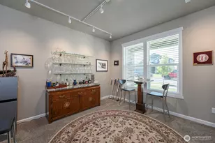 4708 W Junco St, Moses Lake, WA 98837 - Photo 13