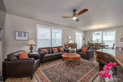 4708 W Junco Street, Moses Lake, WA 98837 - Photo 7