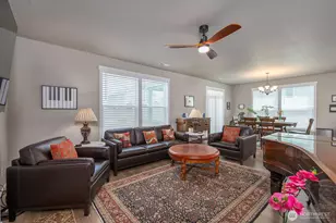 4708 W Junco St, Moses Lake, WA 98837 - Photo 7