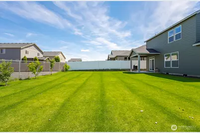 4708 W Junco Street, Moses Lake, WA 98837 - Photo 35