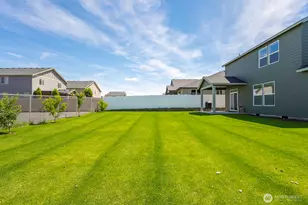 4708 W Junco St, Moses Lake, WA 98837 - Photo 35