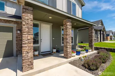 4708 W Junco Street, Moses Lake, WA 98837 - Photo 5