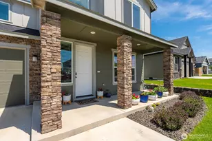 4708 W Junco St, Moses Lake, WA 98837 - Photo 5