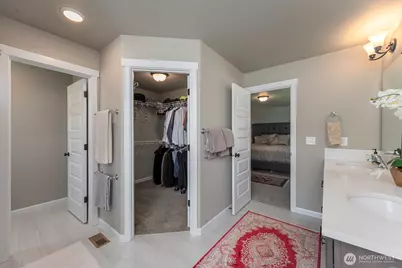 4708 W Junco Street, Moses Lake, WA 98837 - Photo 23