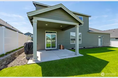 4708 W Junco Street, Moses Lake, WA 98837 - Photo 33