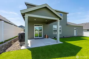 4708 W Junco St, Moses Lake, WA 98837 - Photo 33