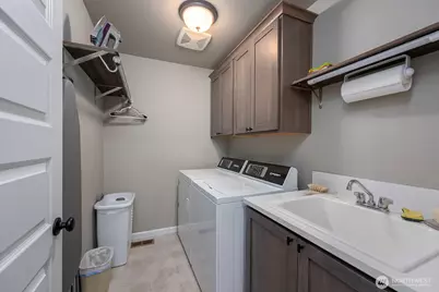 4708 W Junco Street, Moses Lake, WA 98837 - Photo 27