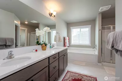 4708 W Junco Street, Moses Lake, WA 98837 - Photo 21