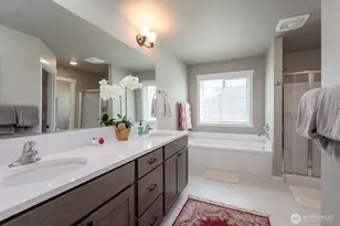 4708 W Junco St, Moses Lake, WA 98837 - Photo 21