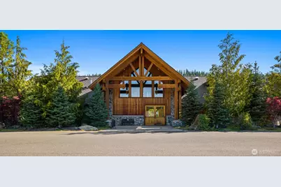 21 Raintree Lane #1, Ronald, WA 98940 - Photo 5