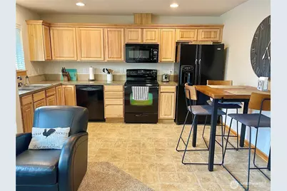 21 Raintree Lane #1, Ronald, WA 98940 - Photo 3