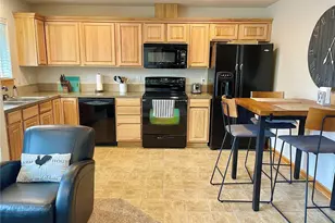 21 Raintree Ln, Ronald, WA 98940 - Photo 3