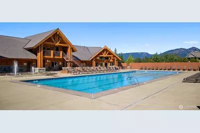 21 Raintree Lane #1, Ronald, WA 98940 - Photo 7