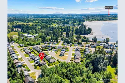 2435 Baldwin Place, Blaine, WA 98230 - Photo 37