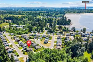 2435 Baldwin Pl, Blaine, WA 98230 - Photo 37