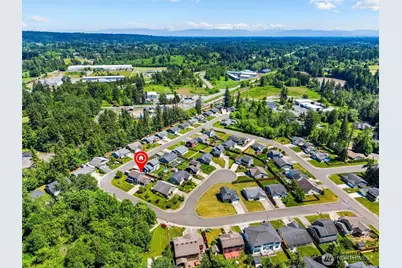2435 Baldwin Place, Blaine, WA 98230 - Photo 39